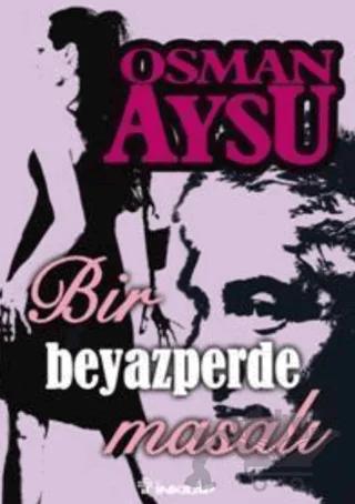 Bir Beyazperde Masalı