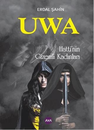 Uwa