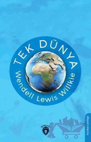 Tek Dünya