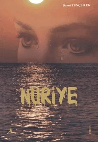 Nuriye
