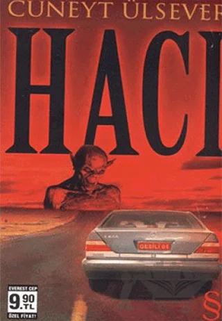 Hacı