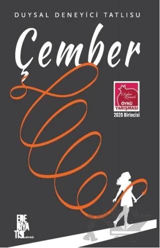 Çember