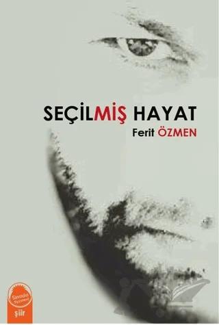 Seçilmiş Hayat