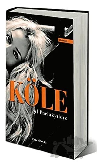 Köle