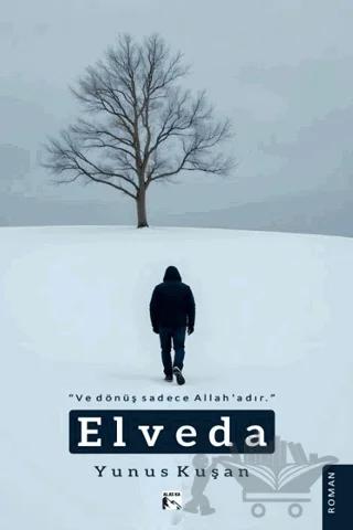 Elveda