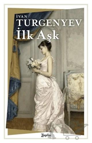 İlk Aşk