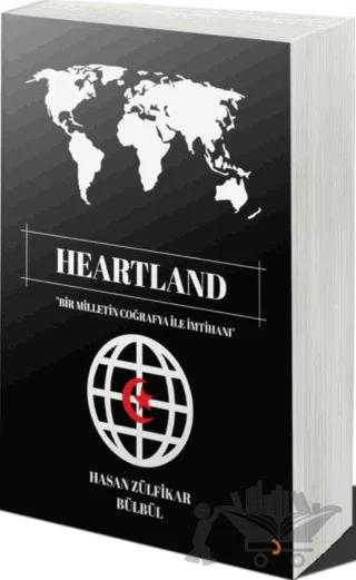 Heartland Rapor 1