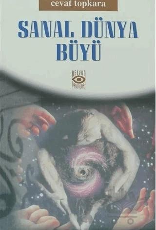 Sanal Dünya Büyü