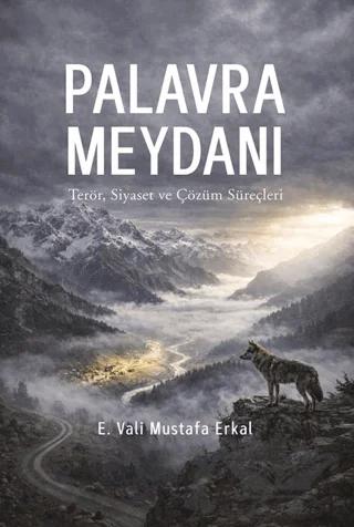 Palavra Meydanı