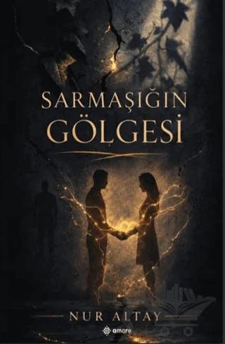 Sarmaşığın Gölgesi