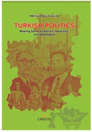 Turkish Politics