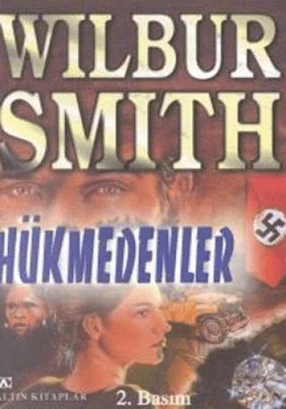 Hükmedenler