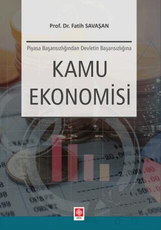 Kamu Ekonomisi