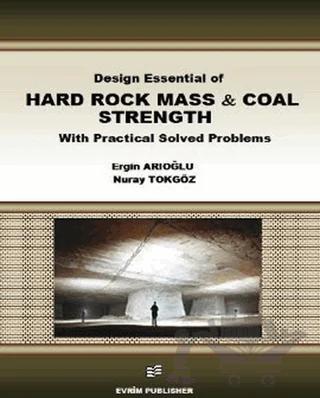 Hard Rock Mass and Coal Strength