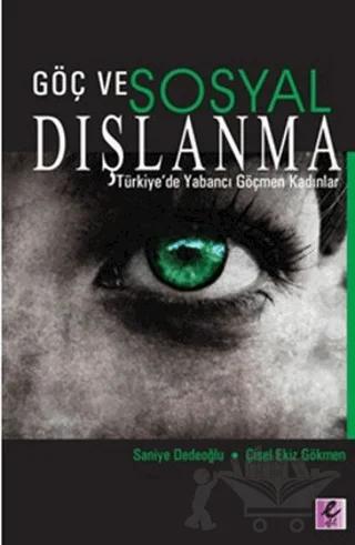 Göç ve Sosyal Dışlanma