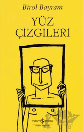 Yüz Çizgileri