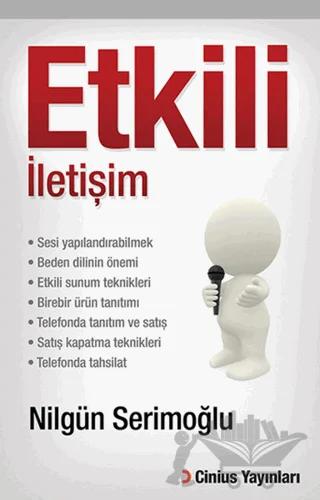 Etkili İletişim