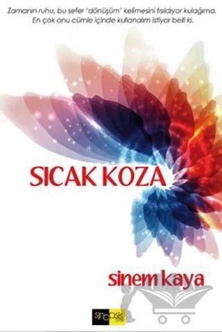 Sıcak Koza