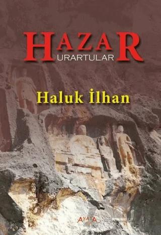 Hazar