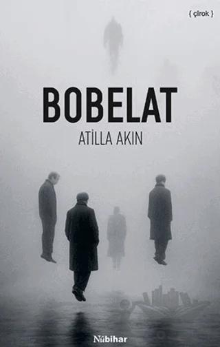 Bobelat