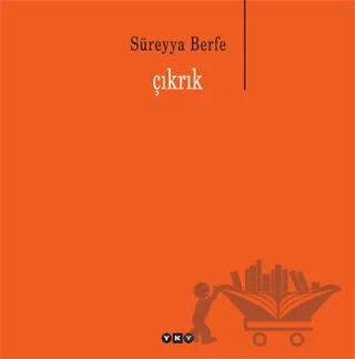 Çıkrık