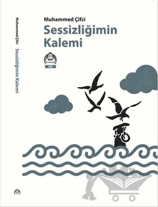 Sessizliğimin Kalemi