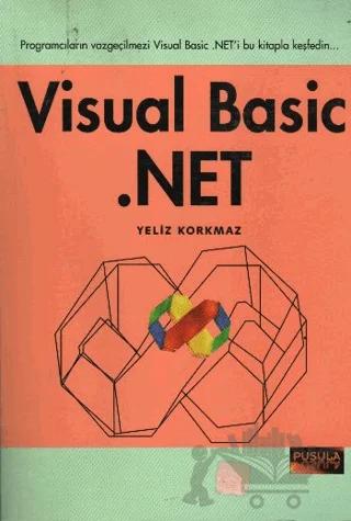 Visual Basic.NET