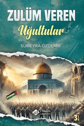 Zulum Veren Uğultular