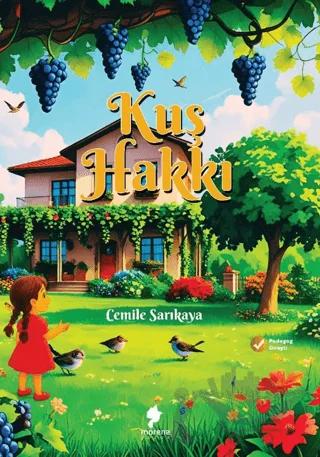 Kuş Hakkı