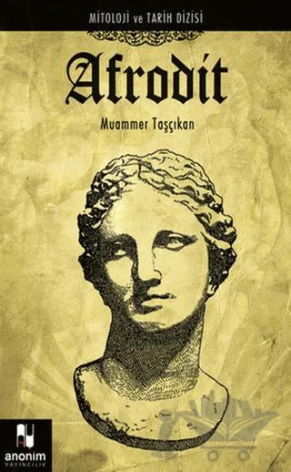 Afrodit