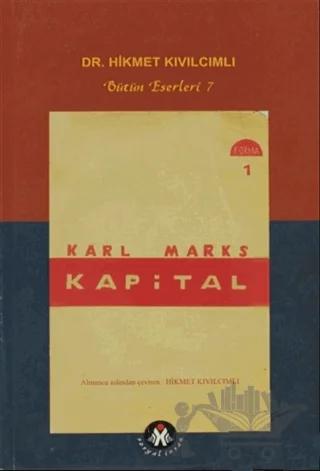 Kapital