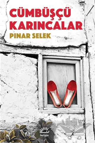 Cümbüşçü Karıncalar