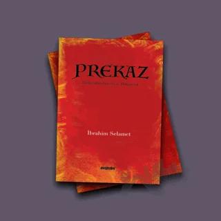 Prekaz Balkanlardan Göç Hikâyesi