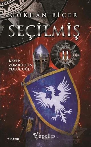 Seçilmiş 2