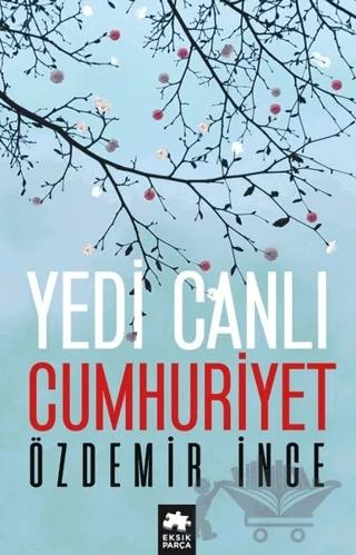 Yedi Canlı Cumhuriyet