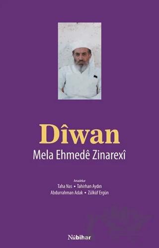 Diwan