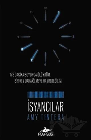 İsyancılar