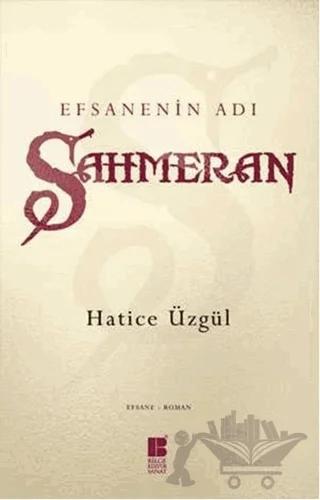 Efsanenin Adı Şahmeran