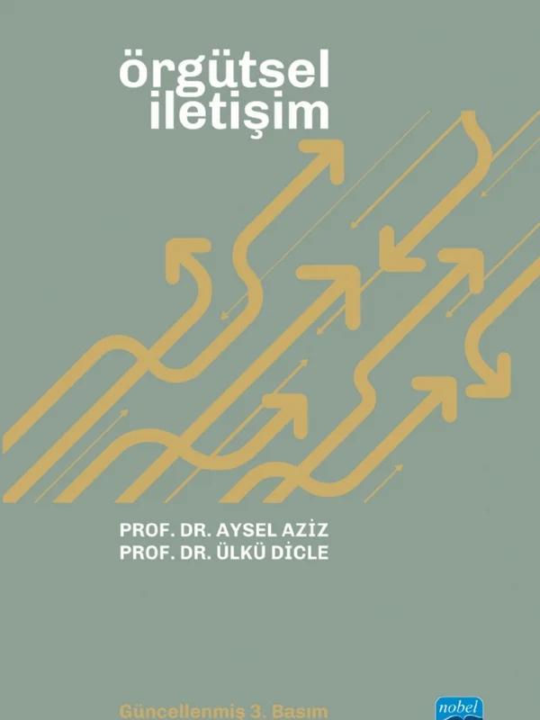 Örgütsel İletişim