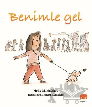 Benimle Gel