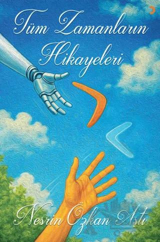 Tüm Zamanların Hikayeleri