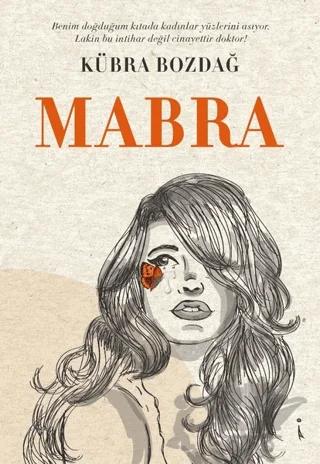 Mabra