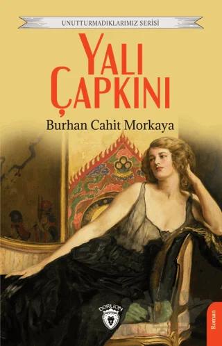 Yalı Çapkını