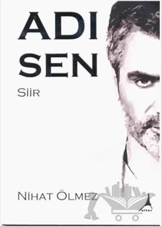 Adı Sen