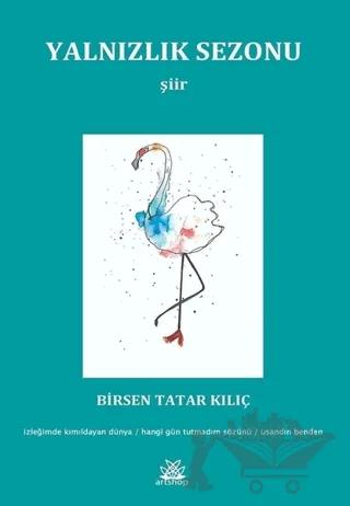 Yalnızlık Sezonu