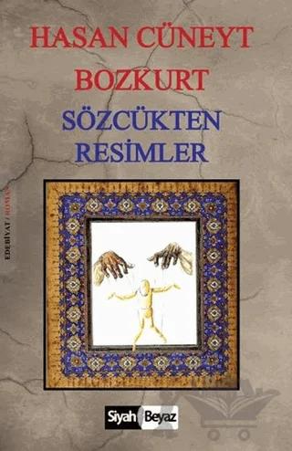 Sözcükten Resimler