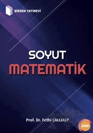 Soyut Matematik