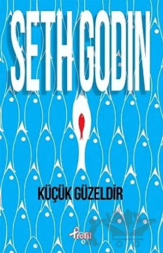 Küçük Güzeldir
