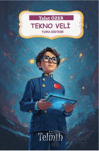 Tekno Veli - Tura Sistemi