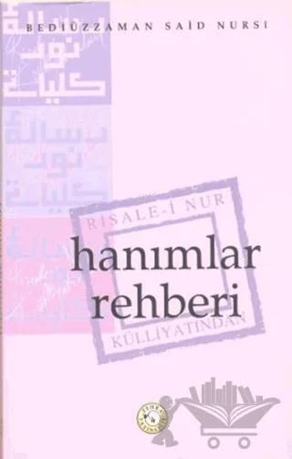 Hanımlar Rehberi